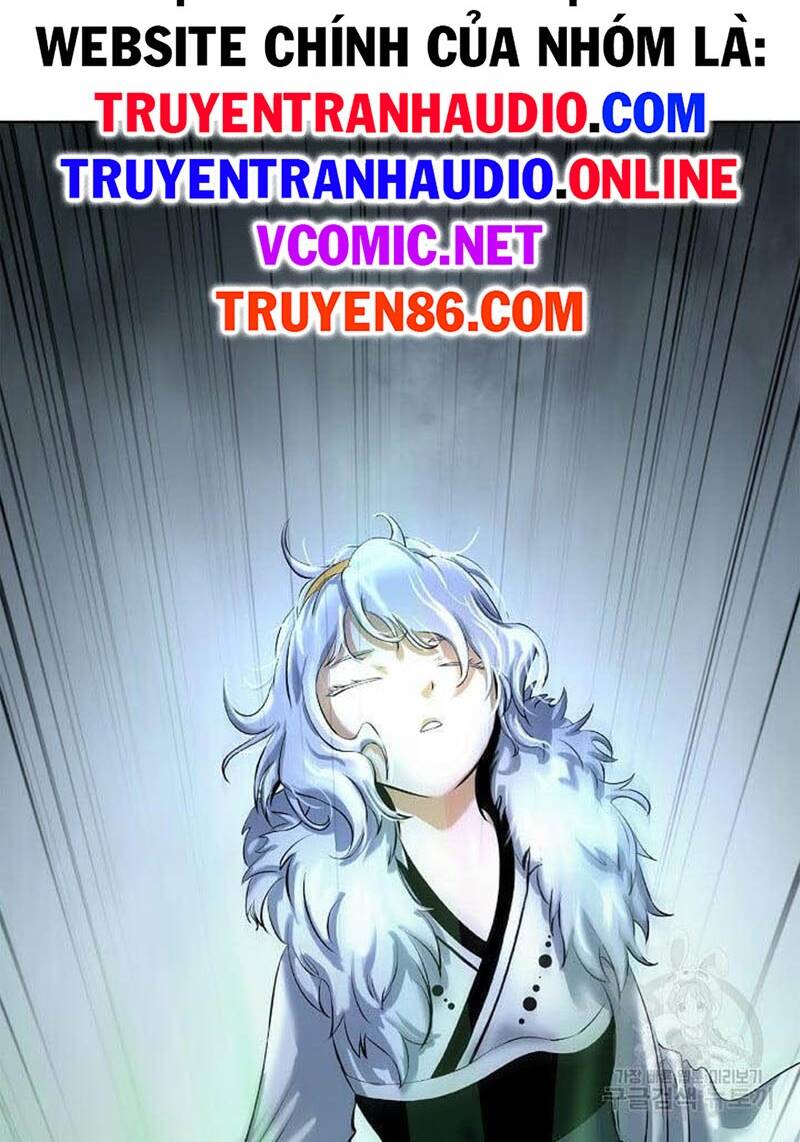 Chương 100 - Trang 26