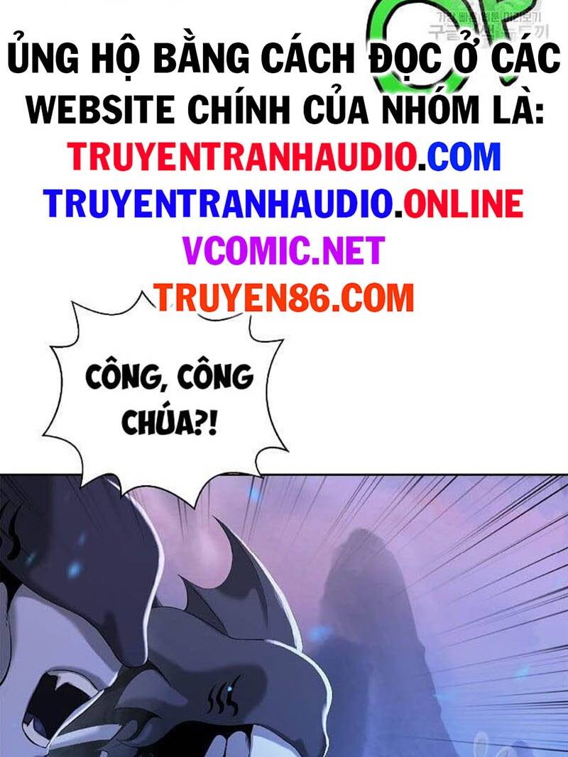 Chương 100 - Trang 28