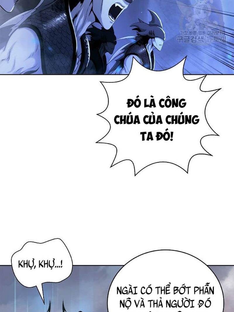Chương 100 - Trang 29