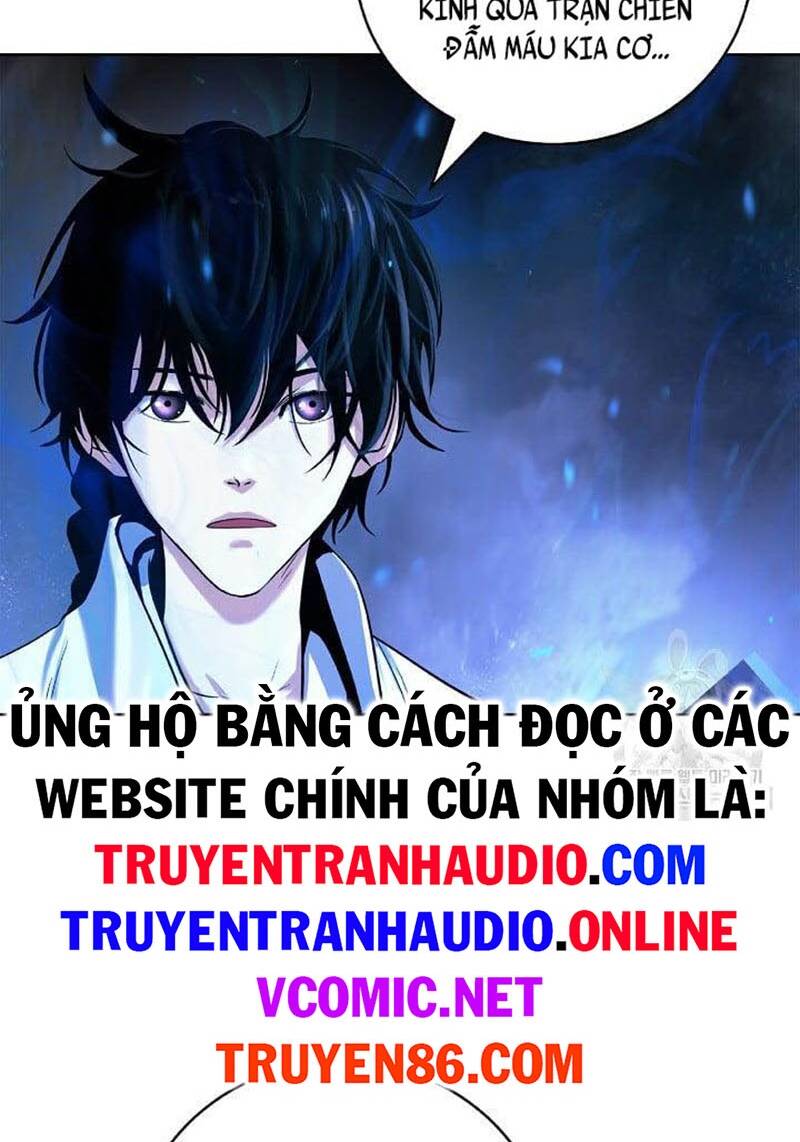Chương 100 - Trang 4