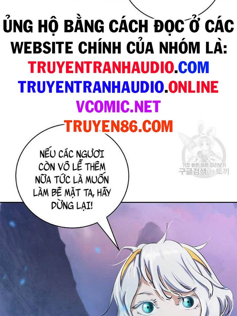 Chương 100 - Trang 34