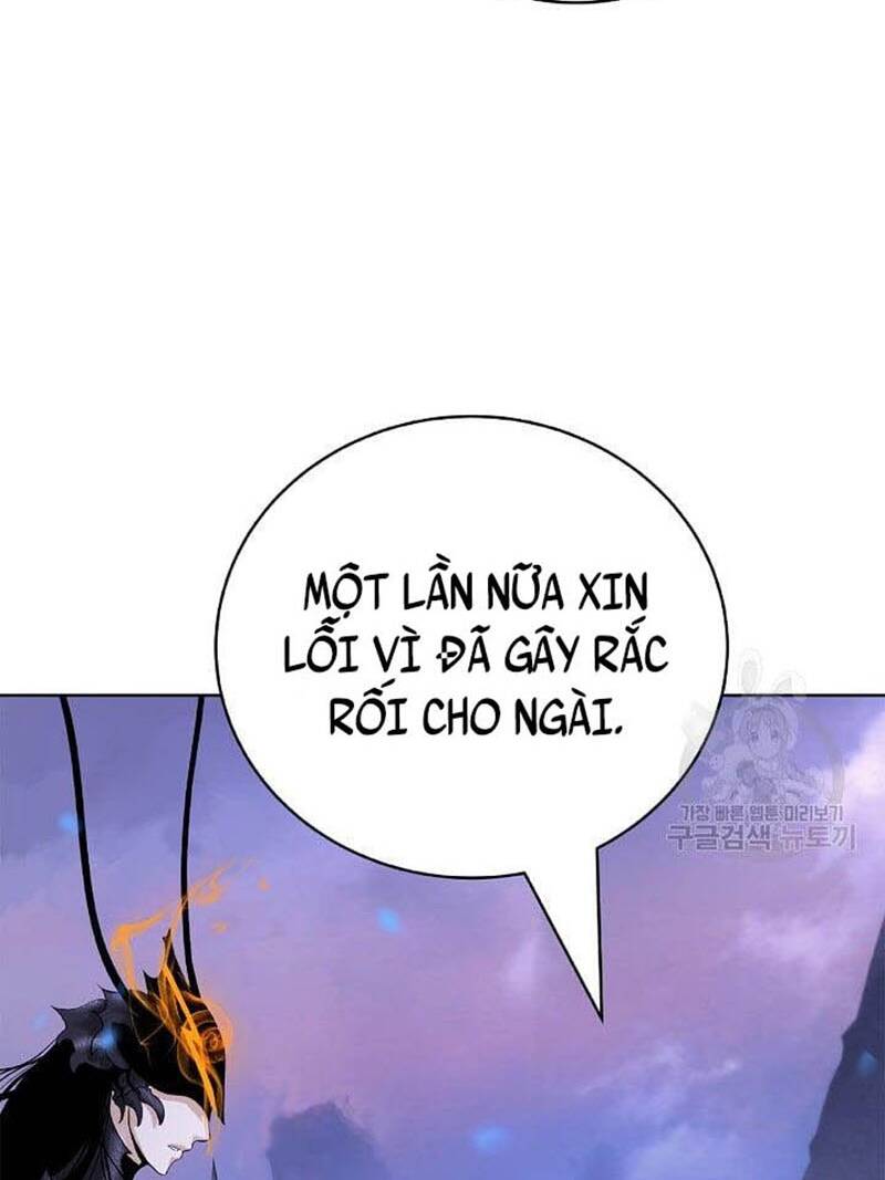 Chương 100 - Trang 36