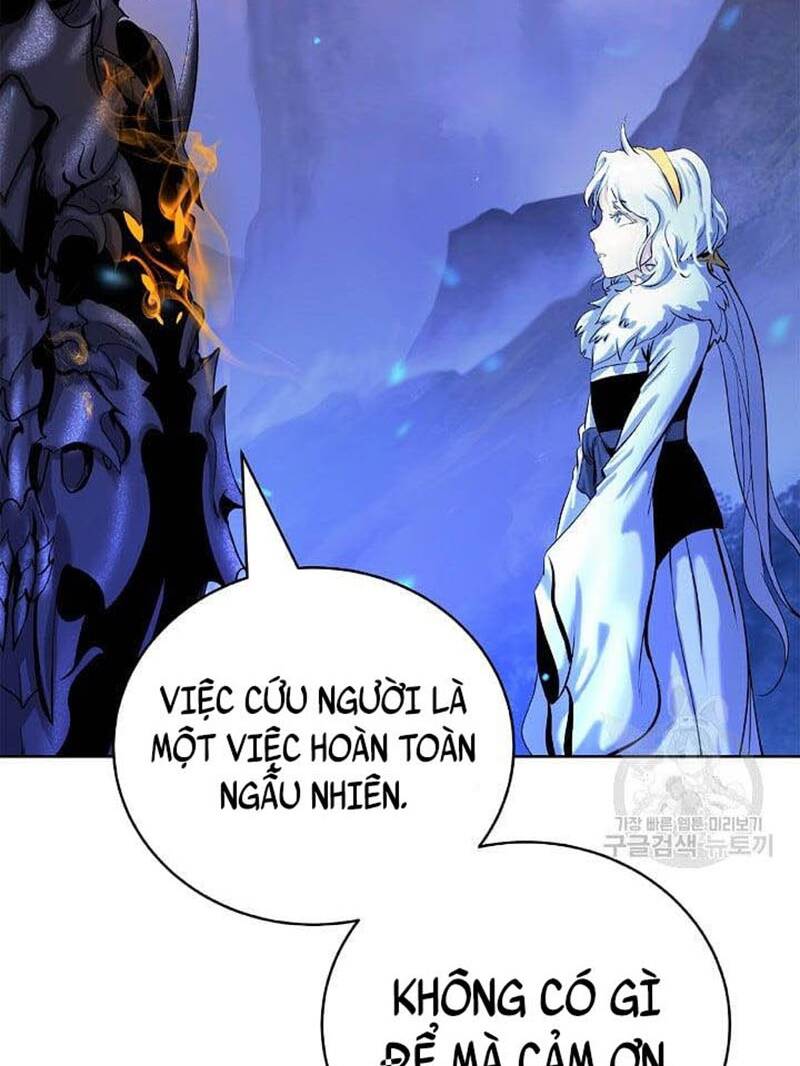 Chương 100 - Trang 37