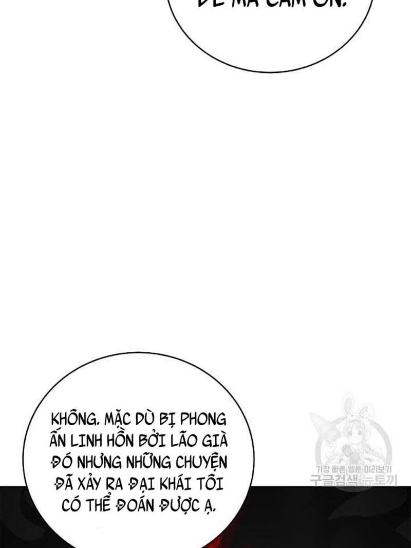 Chương 100 - Trang 38