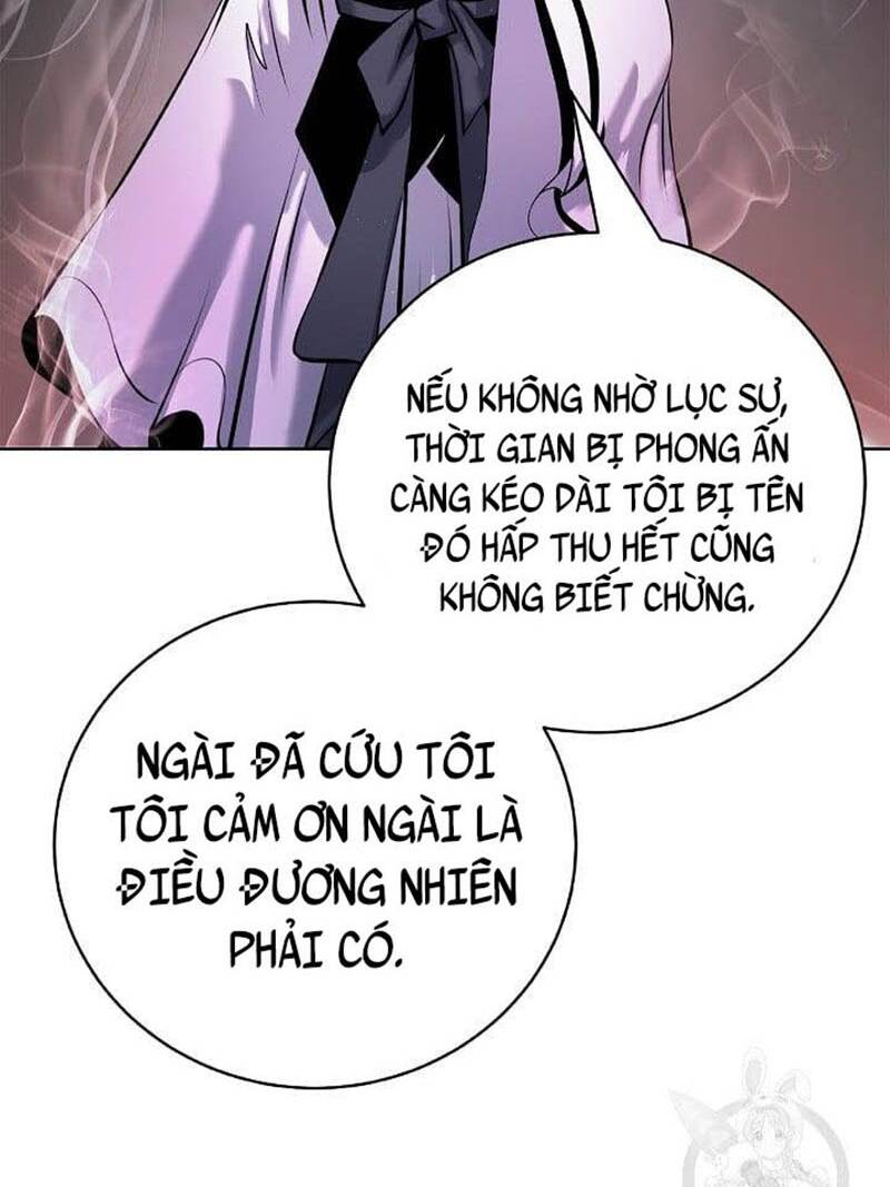 Chương 100 - Trang 40