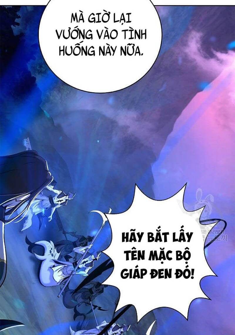 Chương 100 - Trang 5