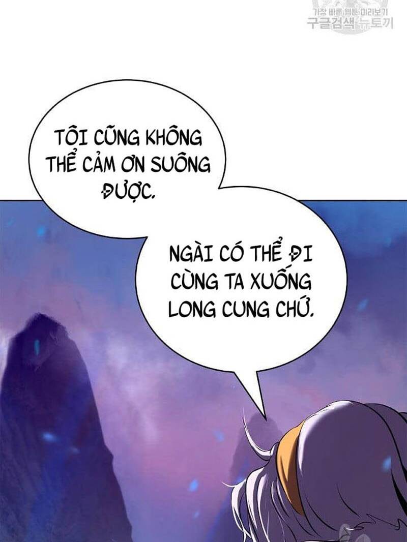 Chương 100 - Trang 41