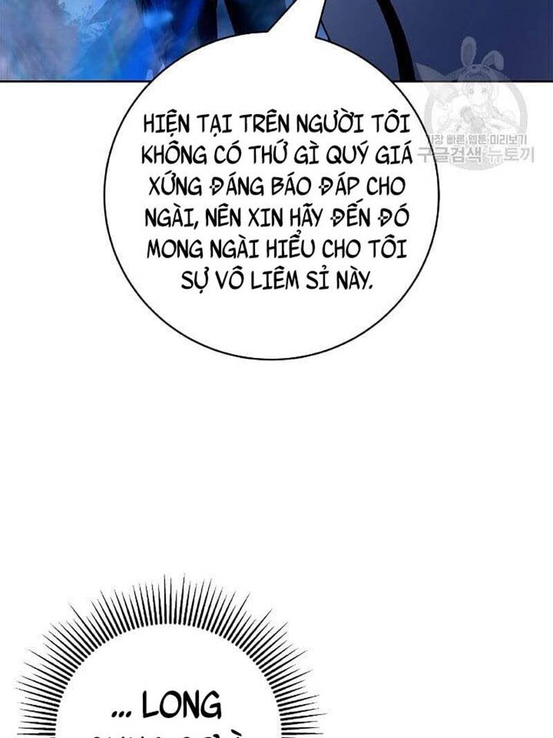 Chương 100 - Trang 43