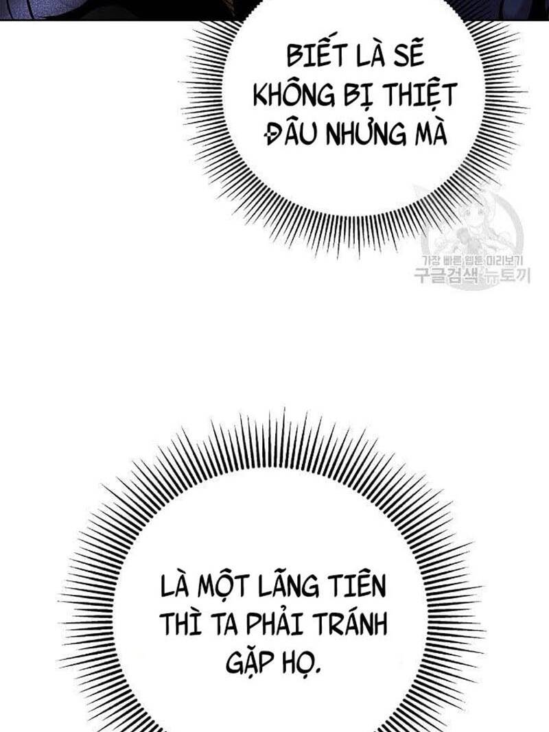 Chương 100 - Trang 45