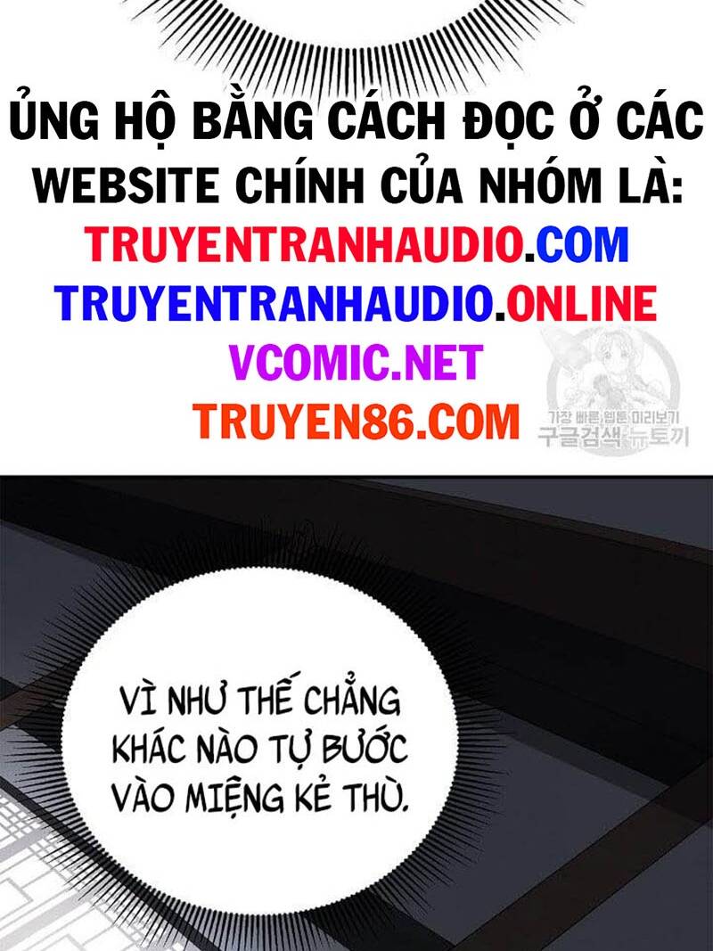 Chương 100 - Trang 46