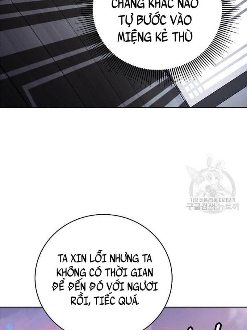Chương 100 - Trang 48