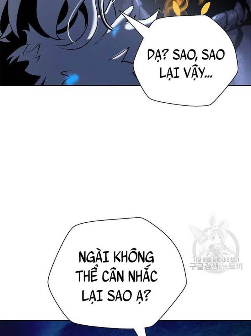 Chương 100 - Trang 50