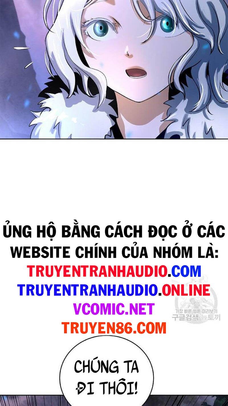 Chương 100 - Trang 53