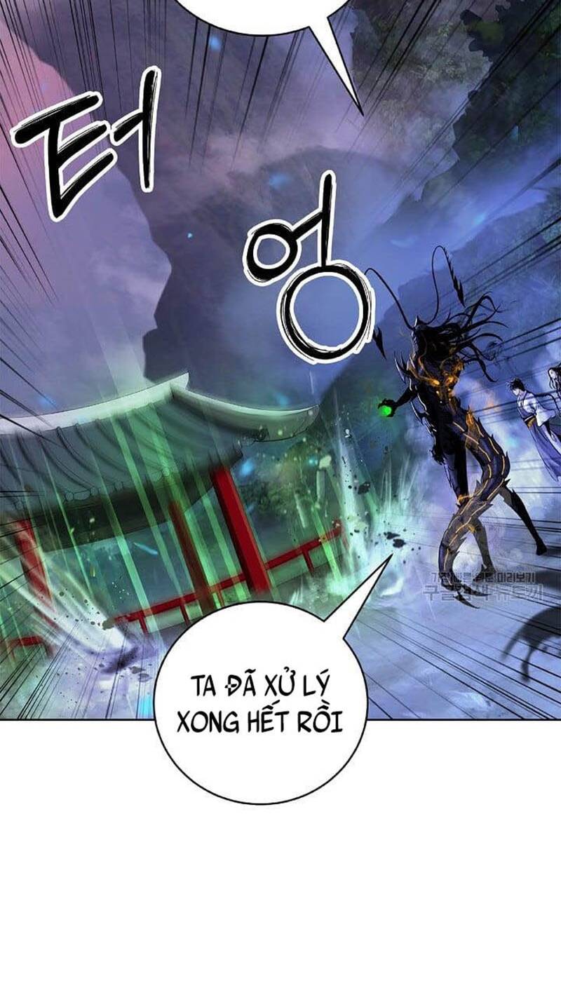 Chương 100 - Trang 54