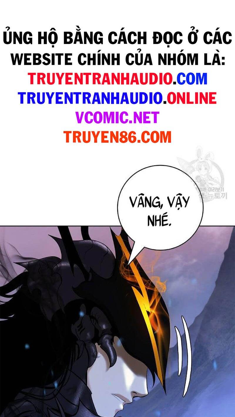 Chương 100 - Trang 59