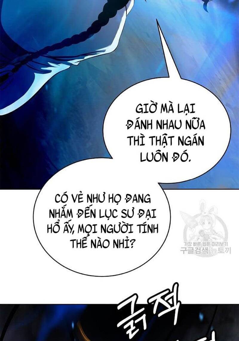 Chương 100 - Trang 7