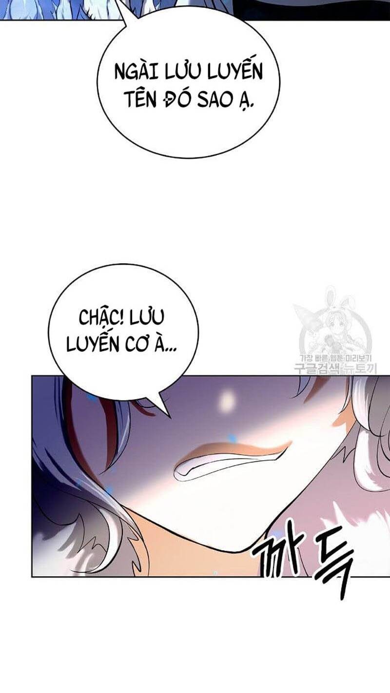 Chương 100 - Trang 63