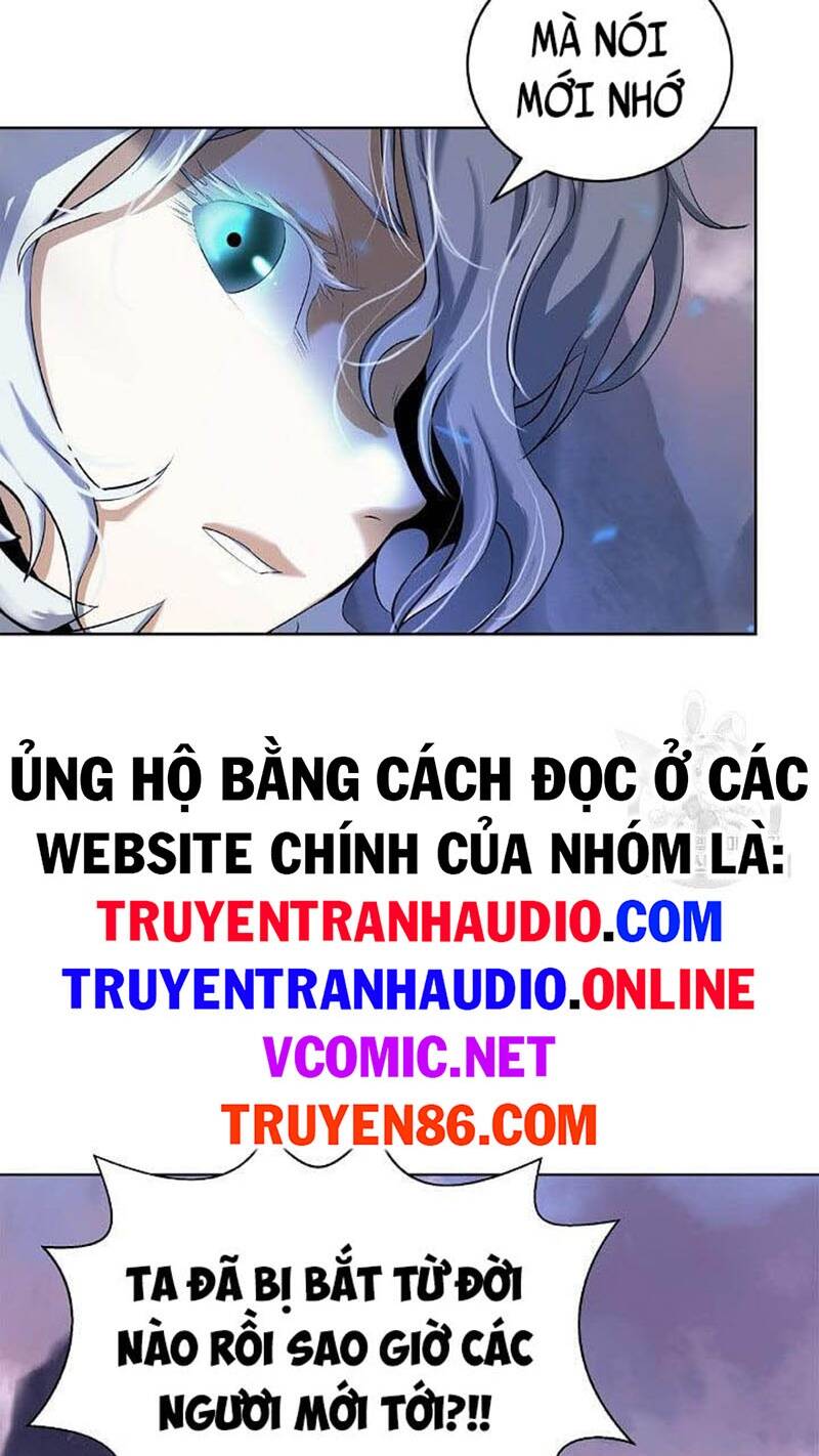 Chương 100 - Trang 67