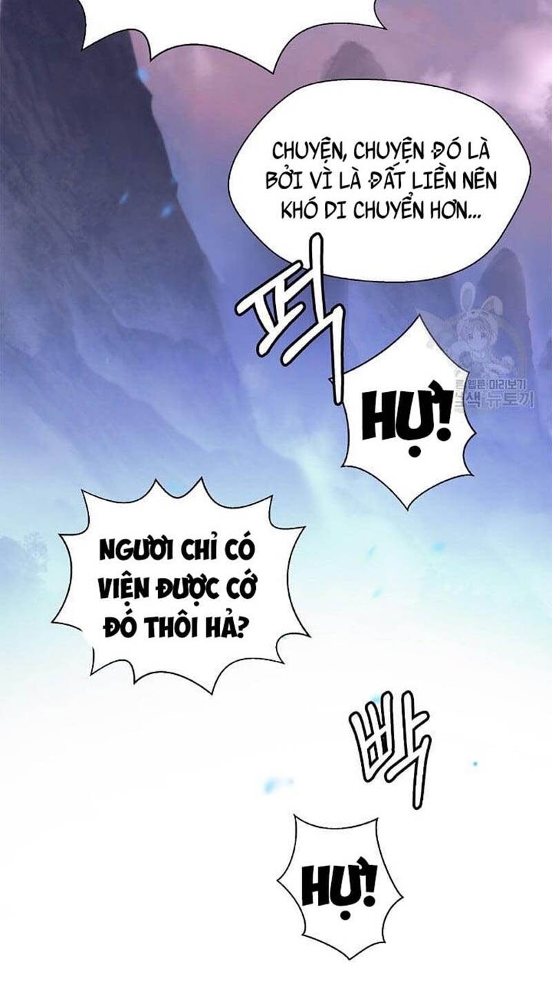 Chương 100 - Trang 68