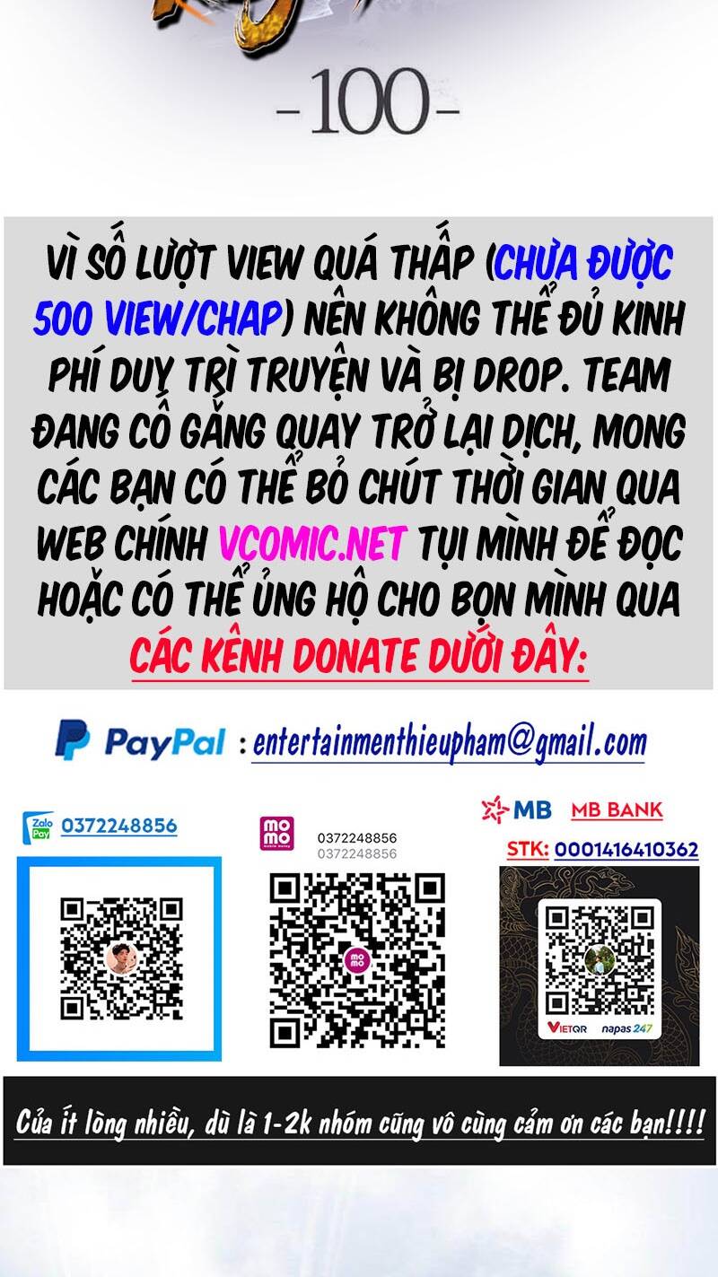 Chương 100 - Trang 70