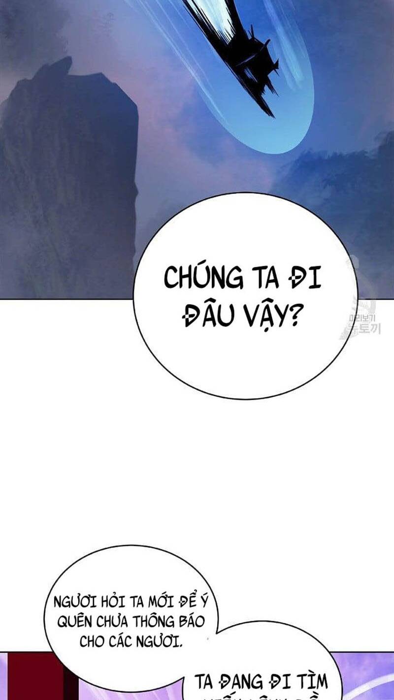 Chương 100 - Trang 72