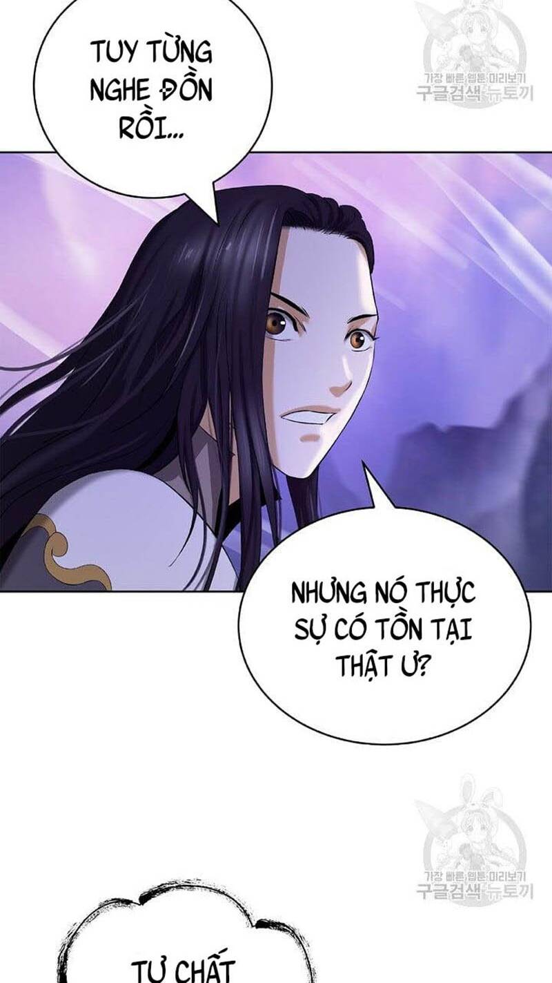 Chương 100 - Trang 74