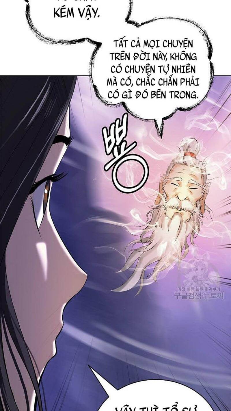 Chương 100 - Trang 75