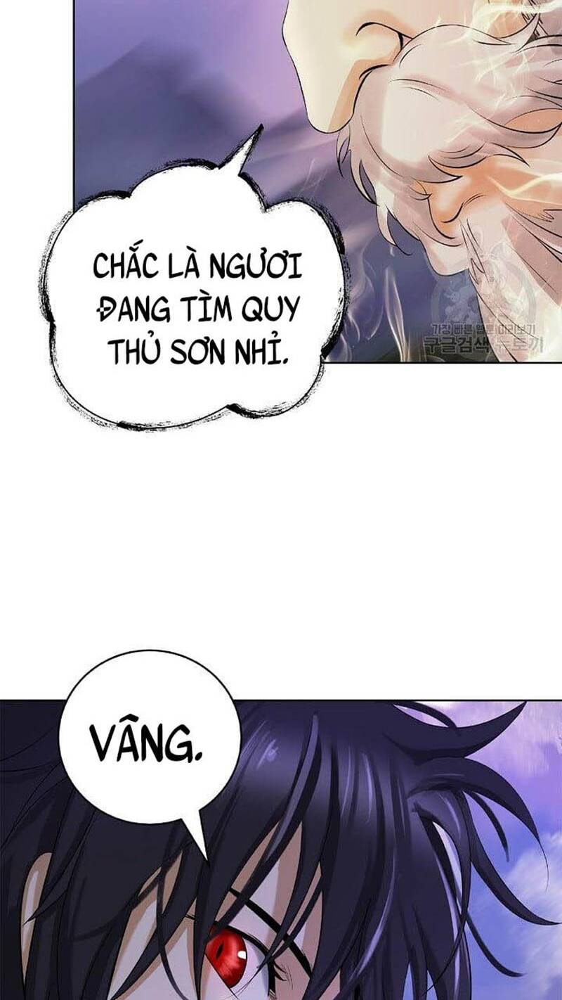 Chương 100 - Trang 77