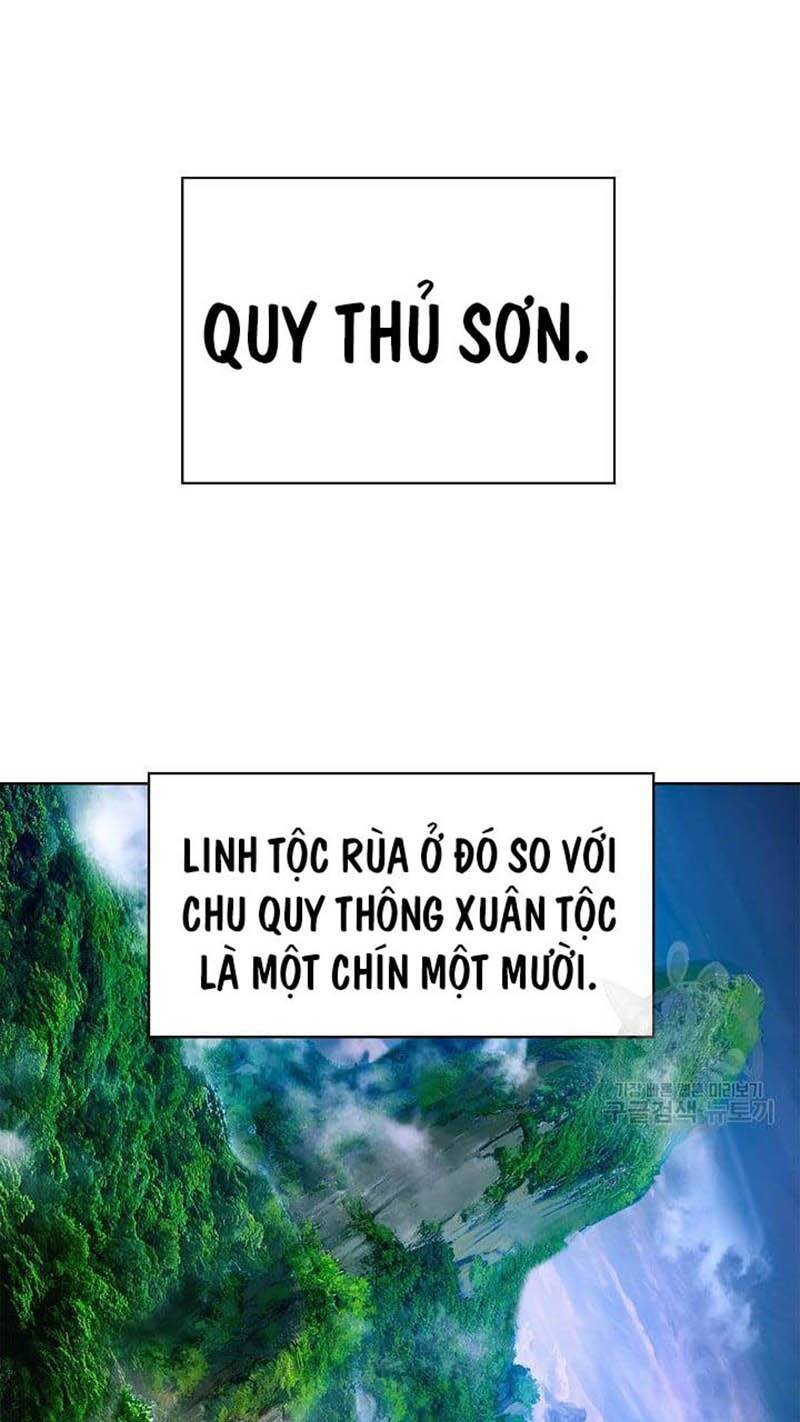 Chương 100 - Trang 79