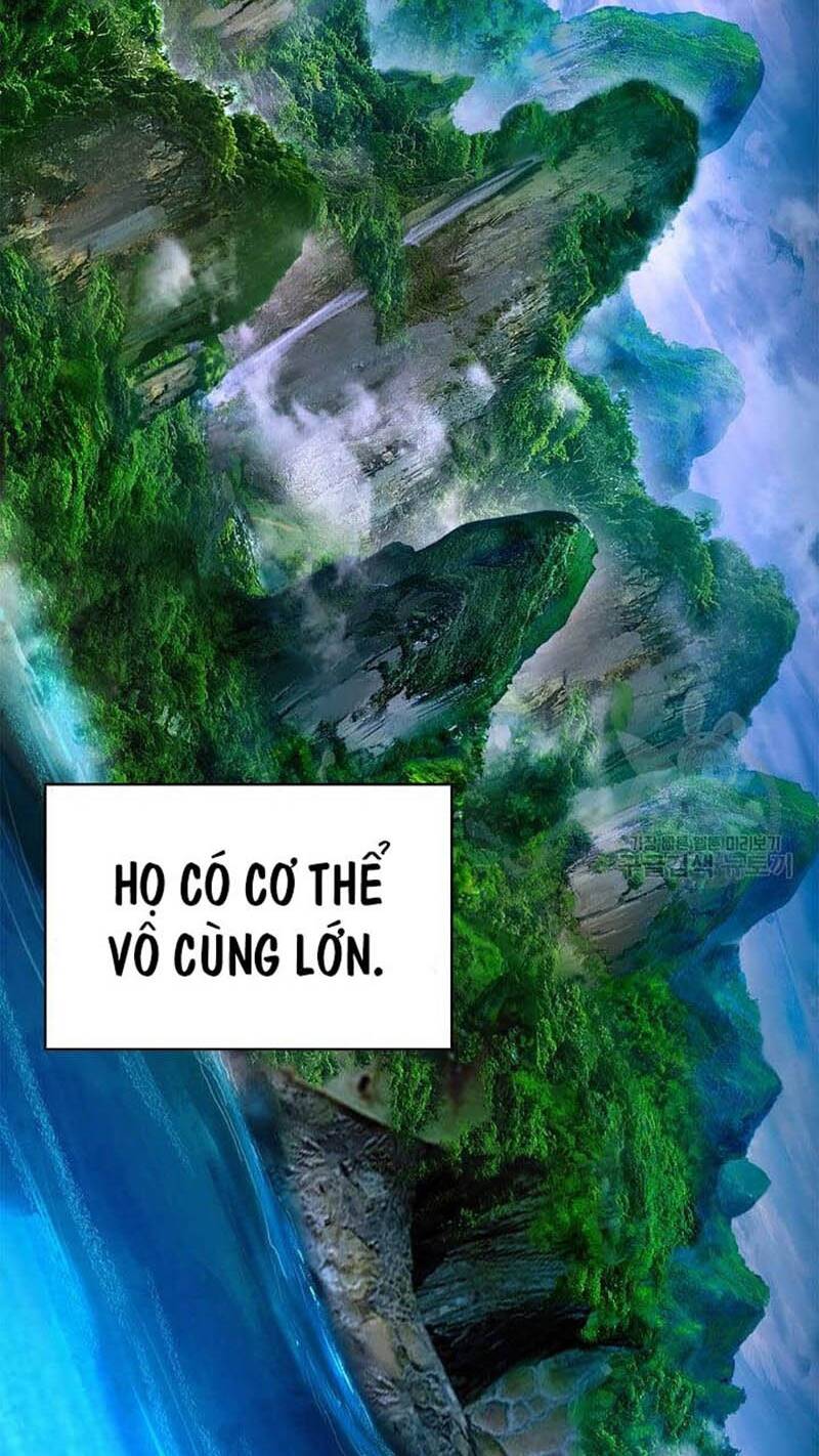Chương 100 - Trang 80