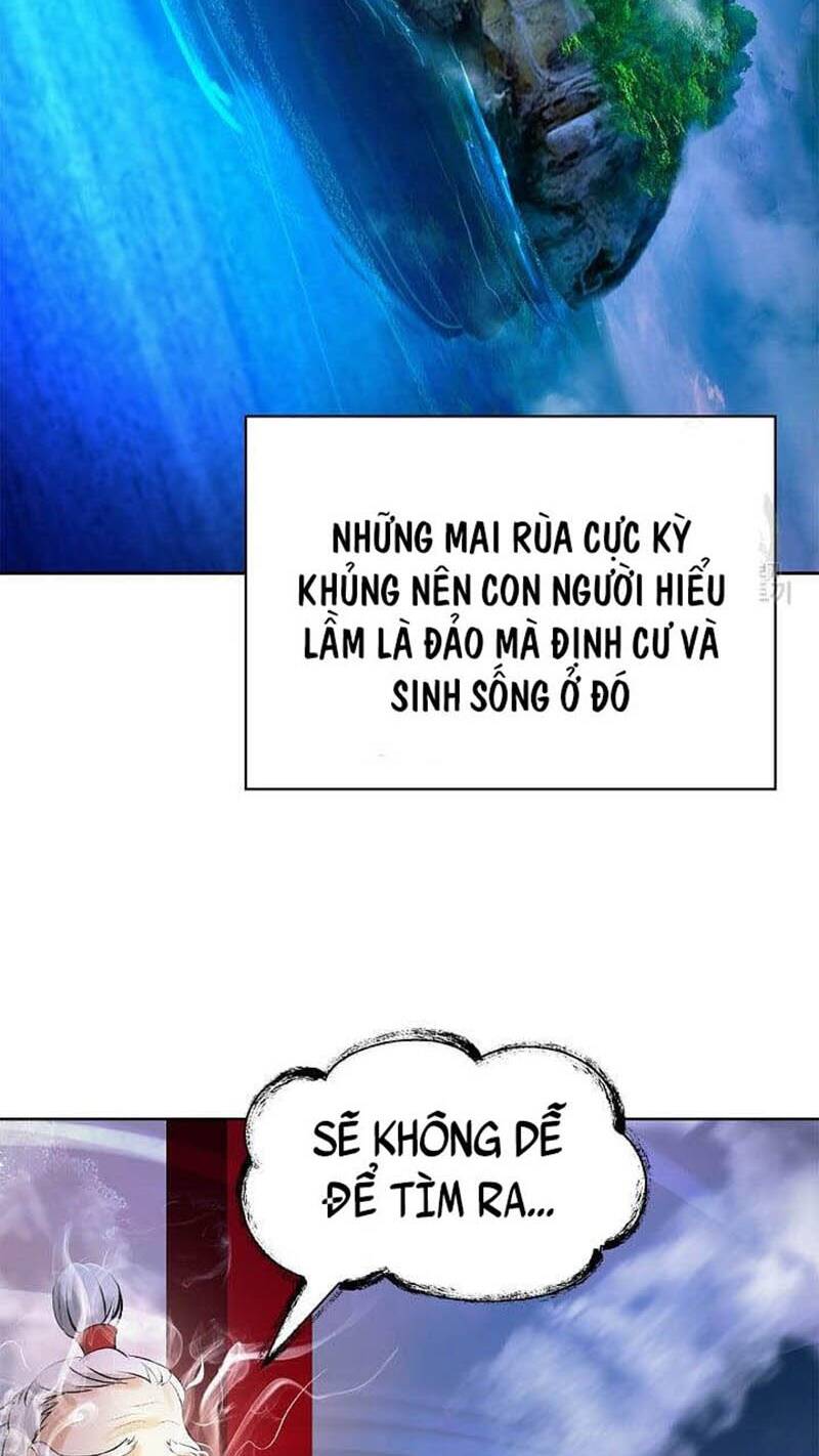 Chương 100 - Trang 81