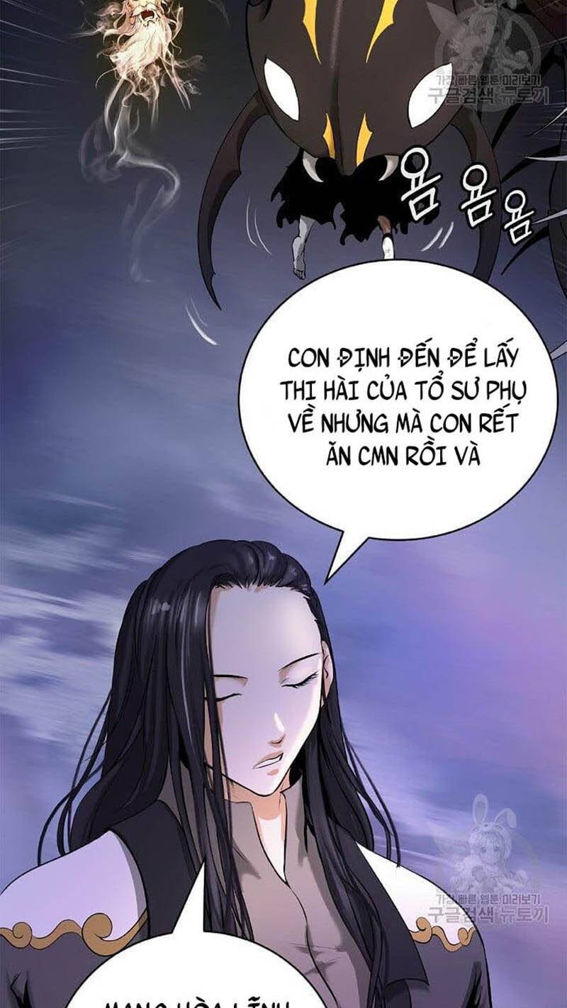 Chương 100 - Trang 87