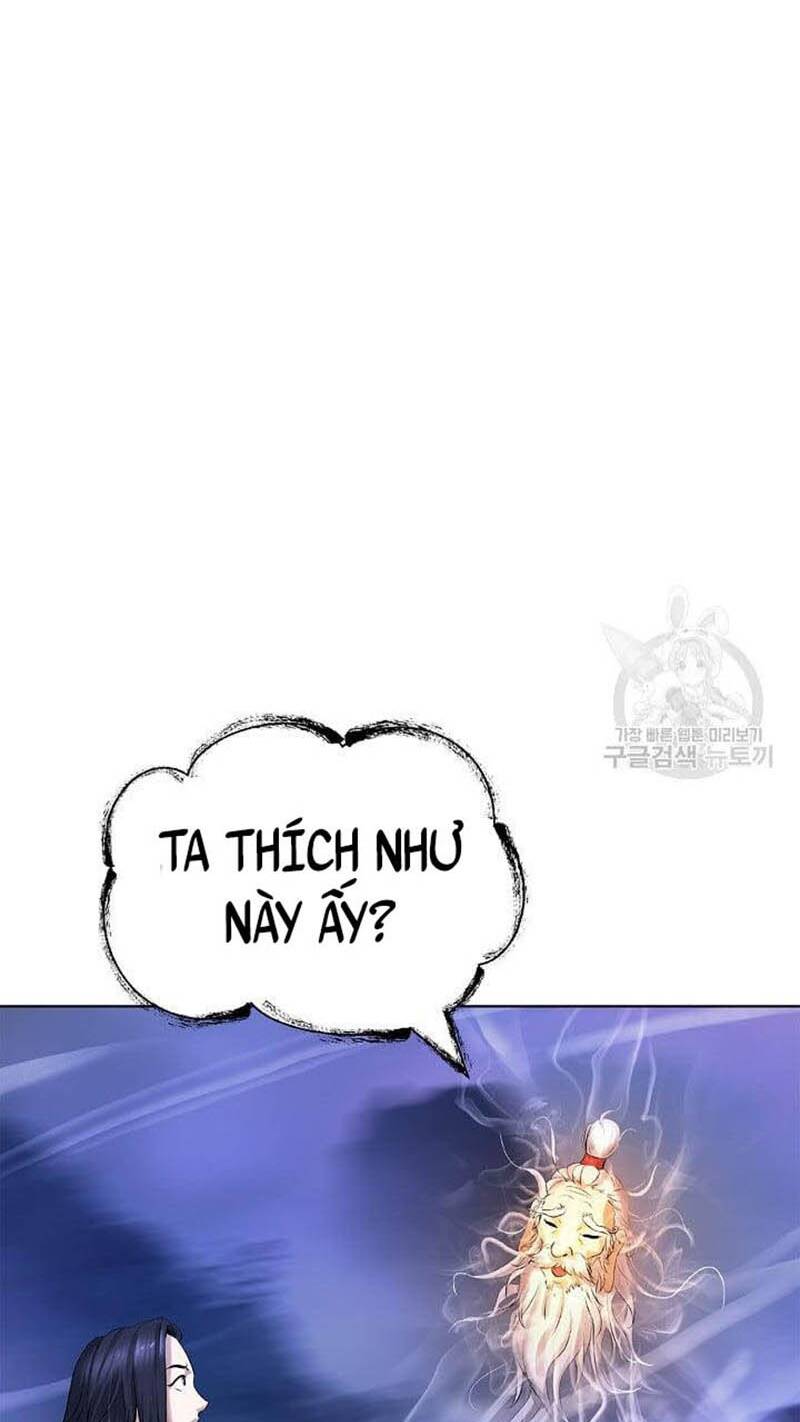 Chương 100 - Trang 89