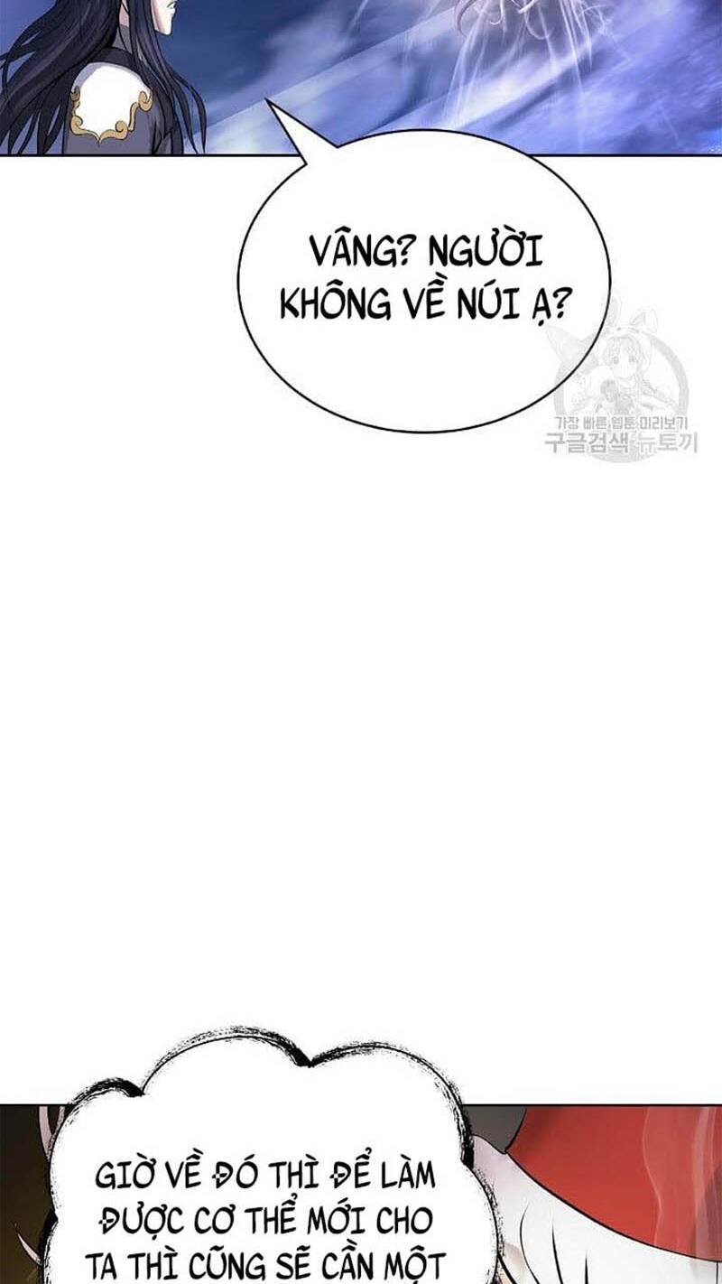 Chương 100 - Trang 90