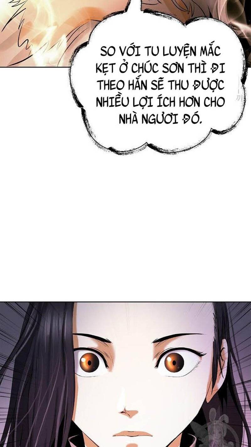 Chương 100 - Trang 95