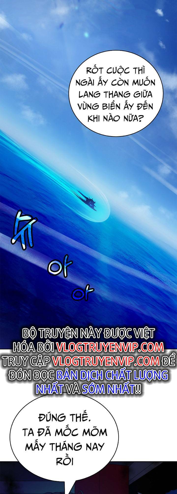 Chương 101 - Trang 2