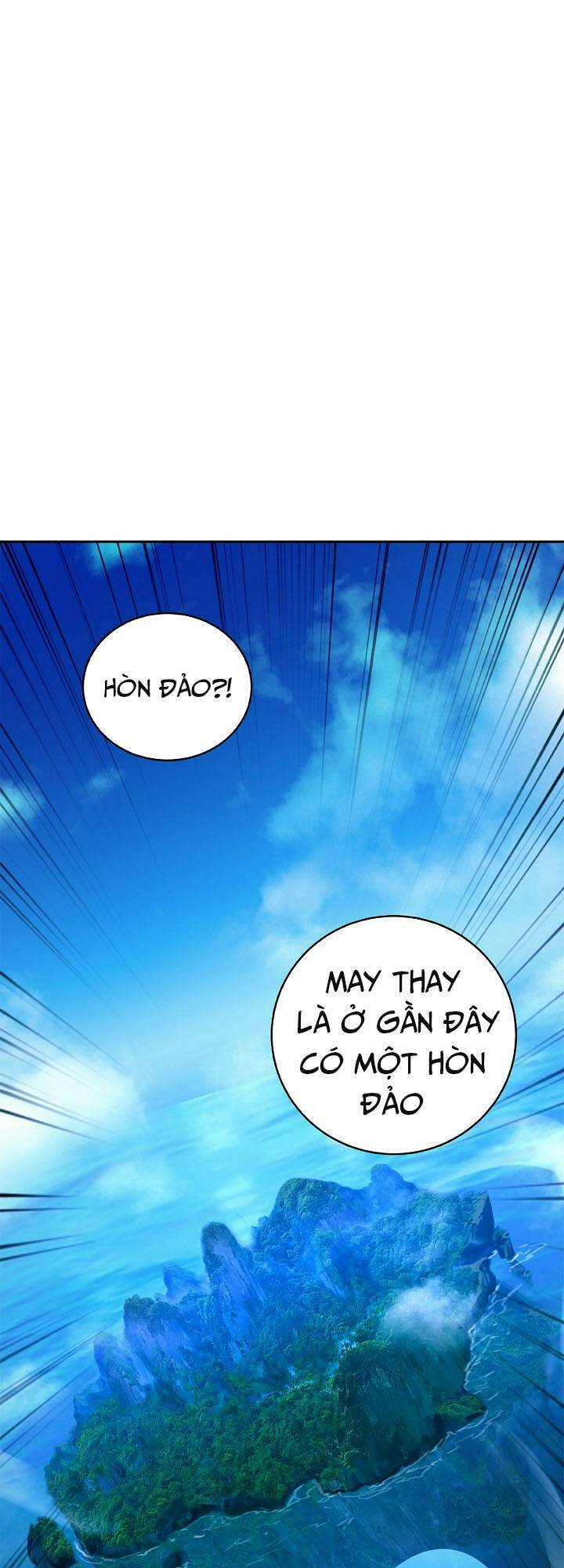 Chương 101 - Trang 11