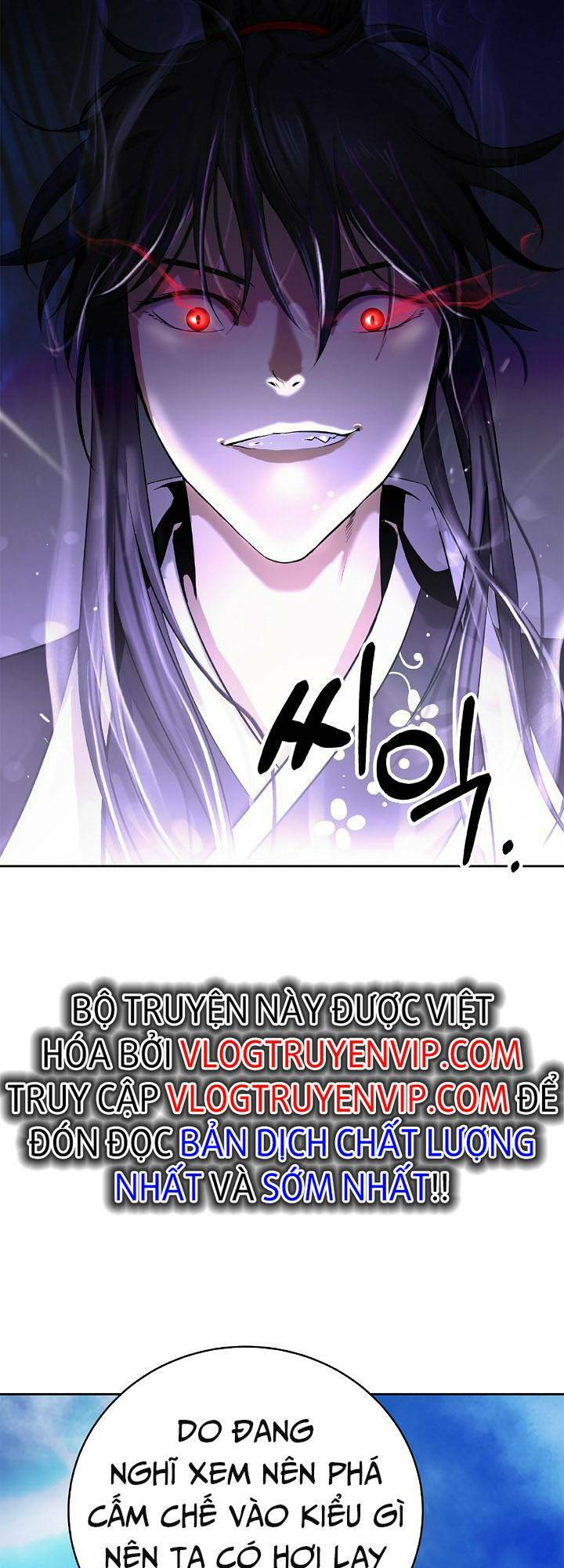 Chương 101 - Trang 15