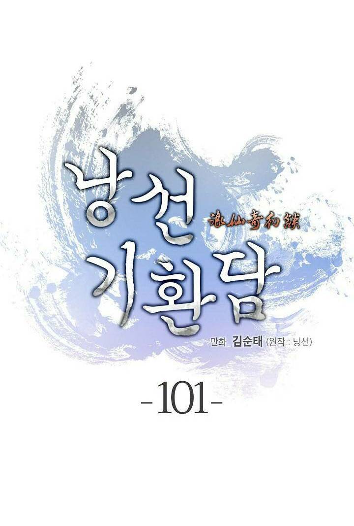 Chương 101 - Trang 17