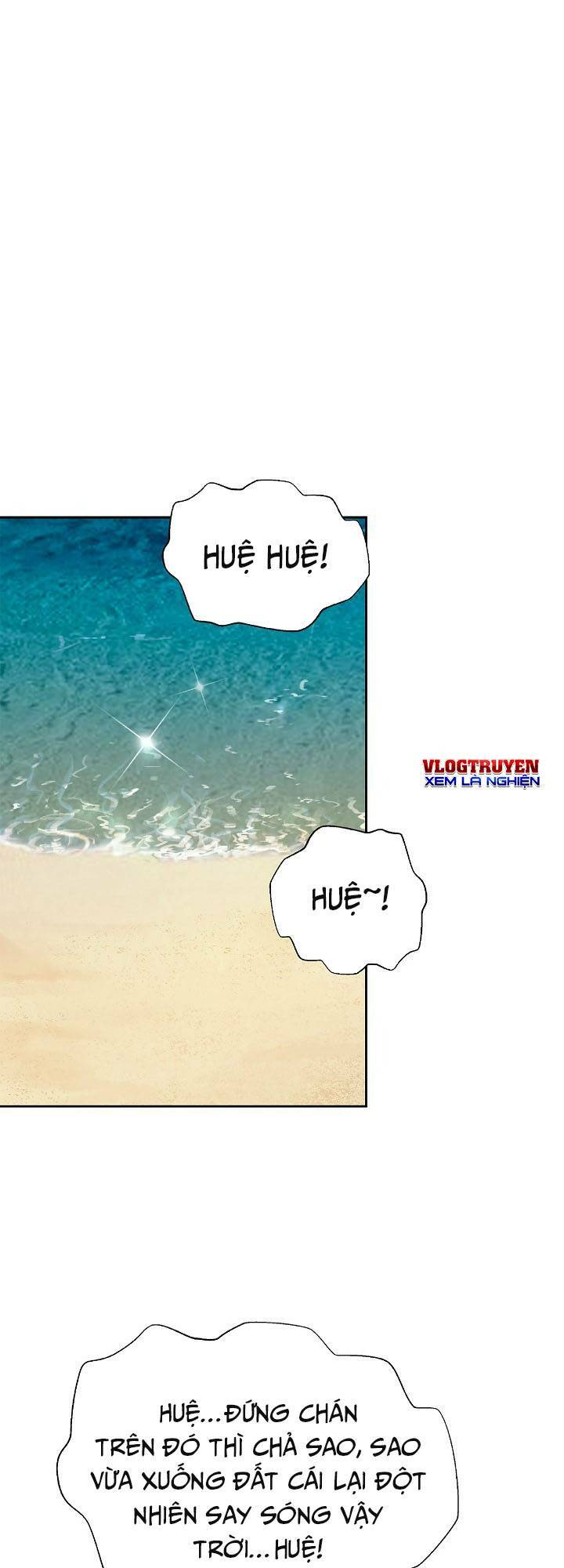 Chương 101 - Trang 18