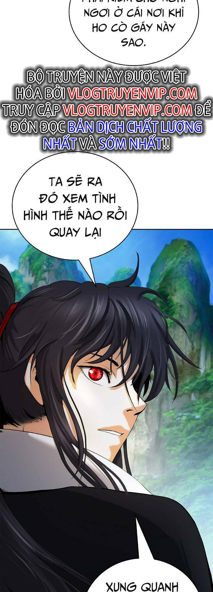 Chương 101 - Trang 20