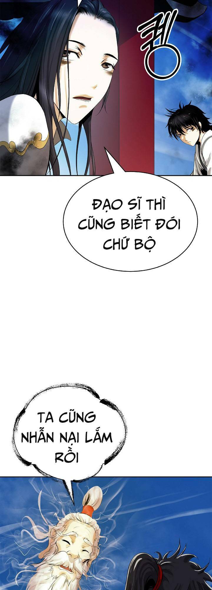 Chương 101 - Trang 3