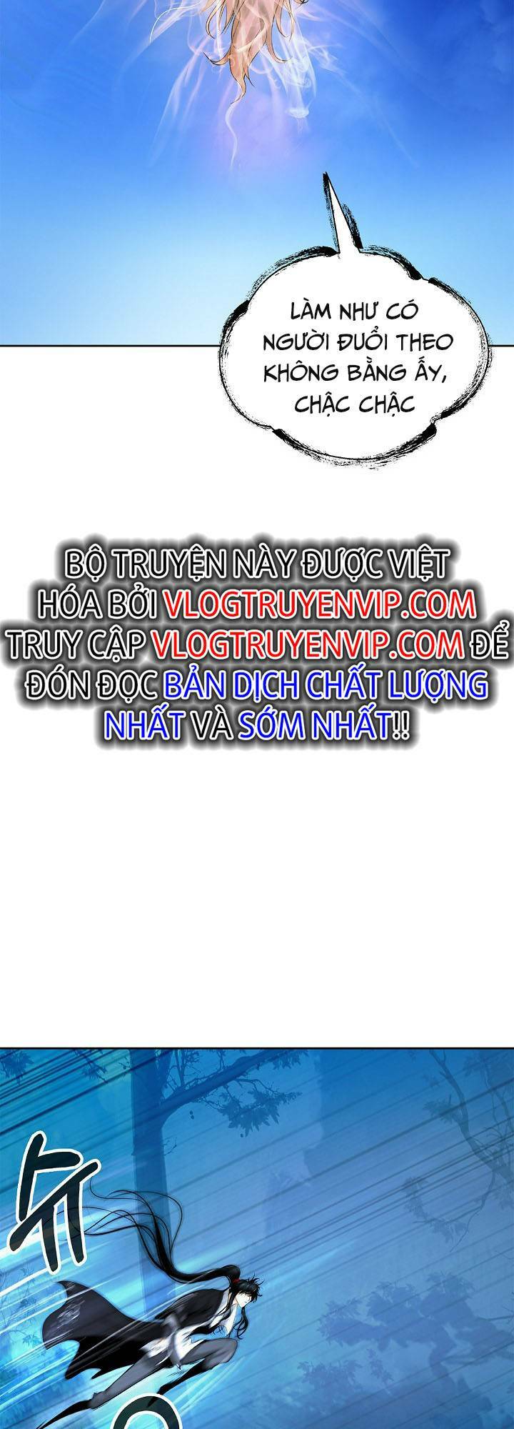 Chương 101 - Trang 23
