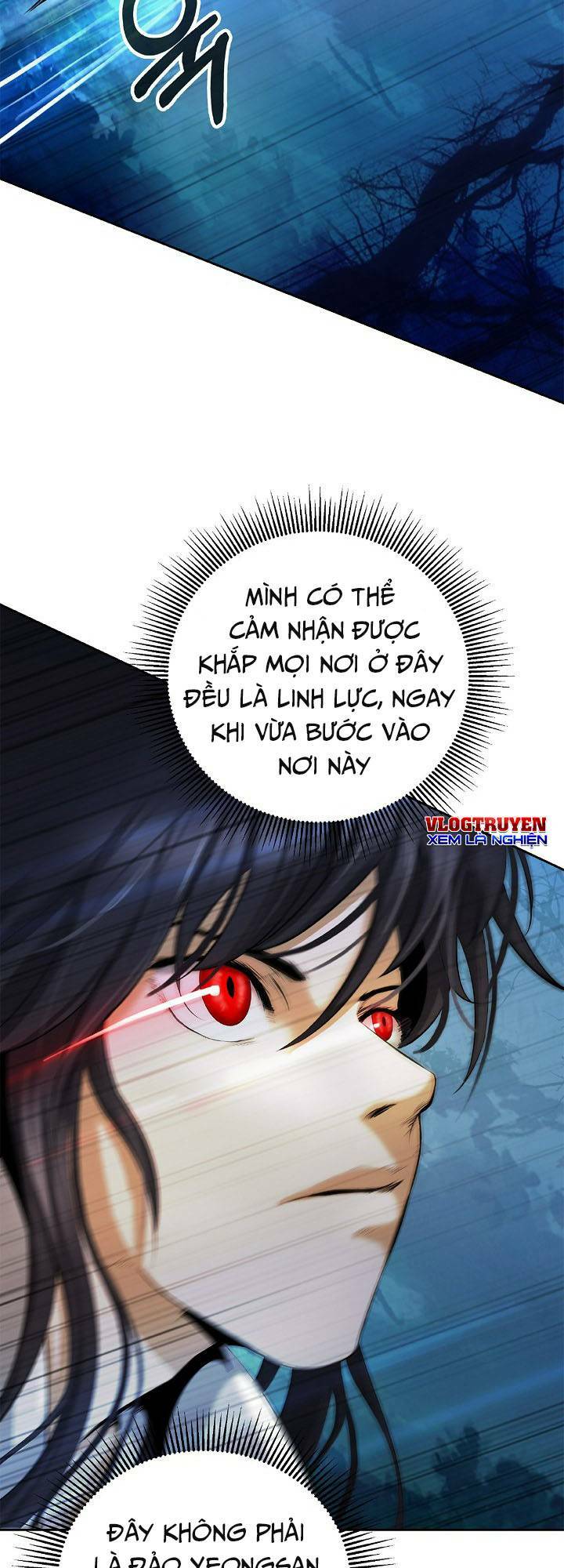 Chương 101 - Trang 24