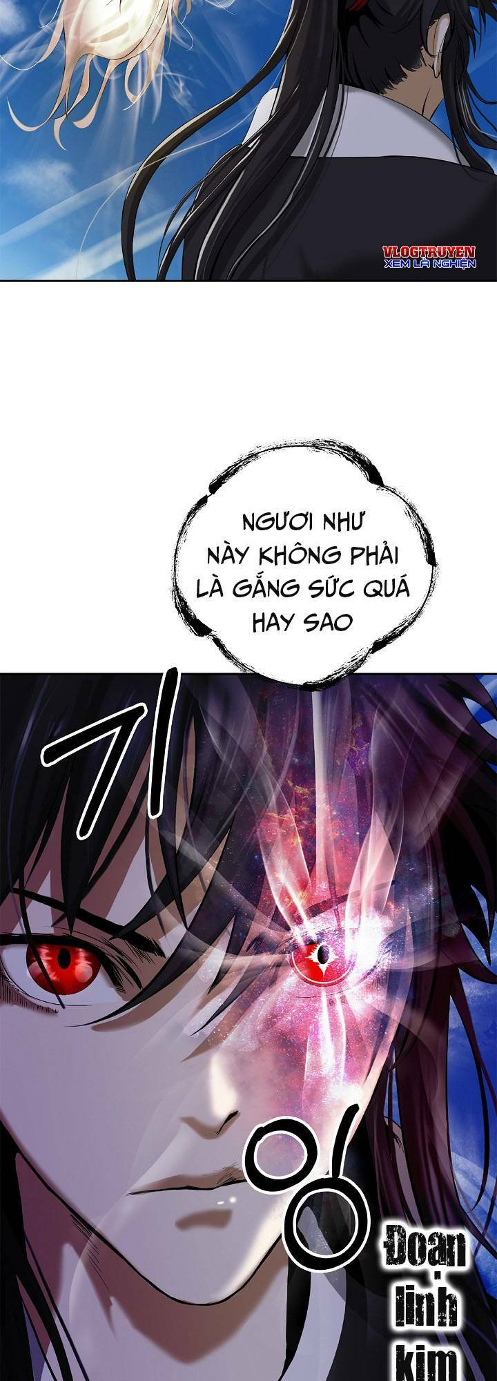 Chương 101 - Trang 4