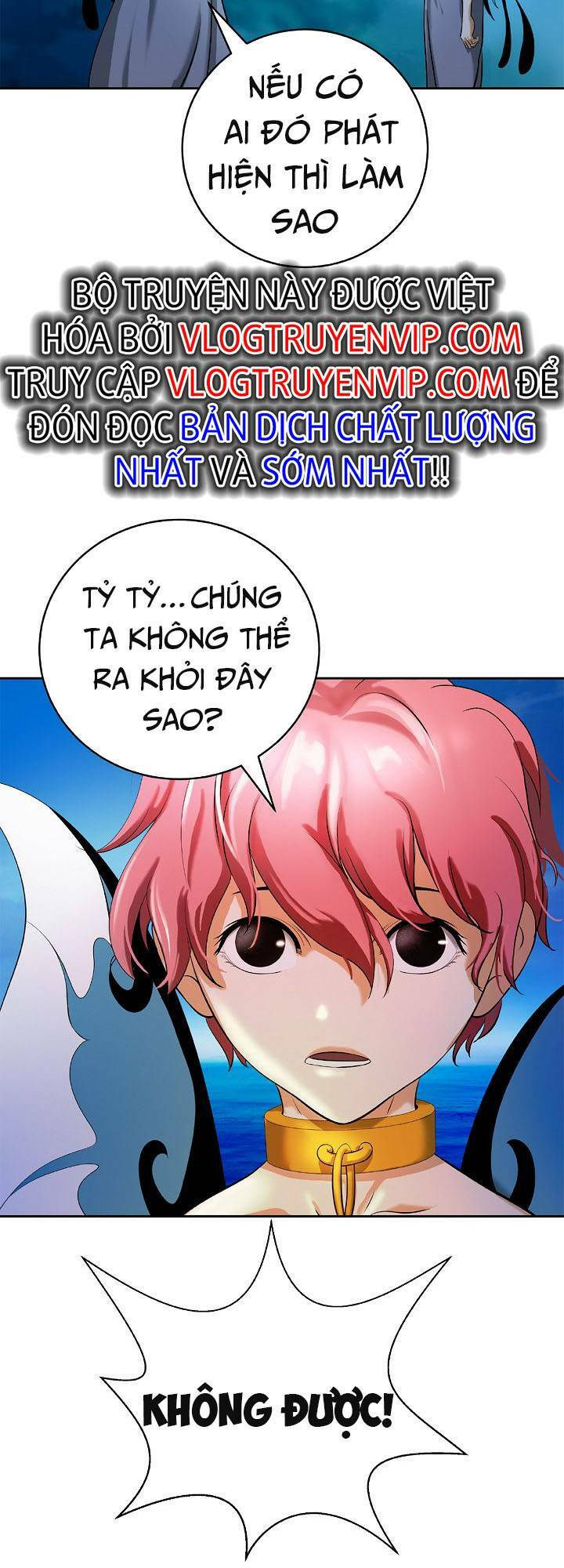 Chương 101 - Trang 31