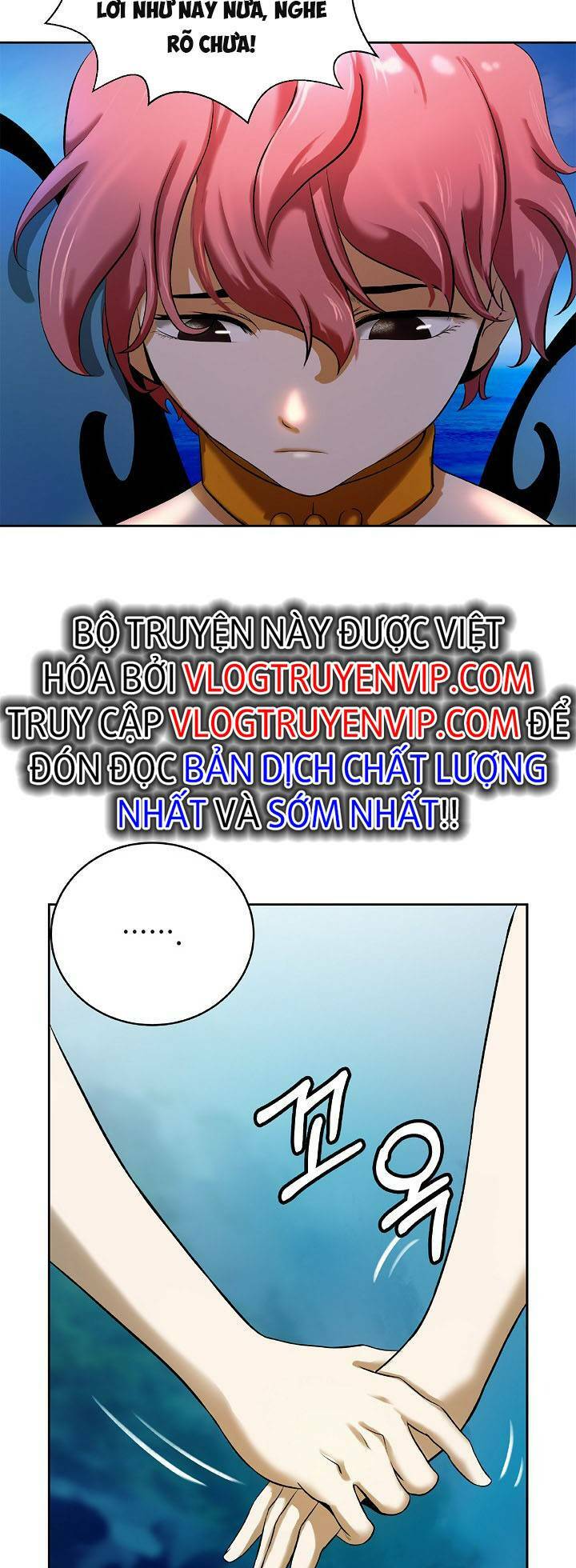 Chương 101 - Trang 33