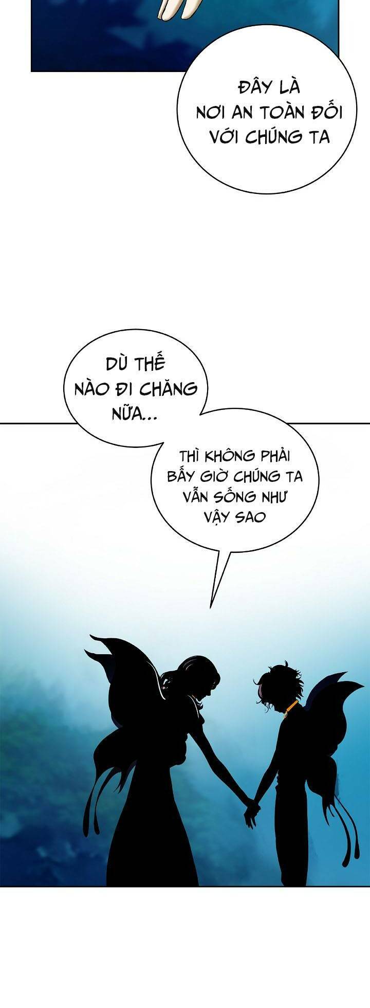 Chương 101 - Trang 34