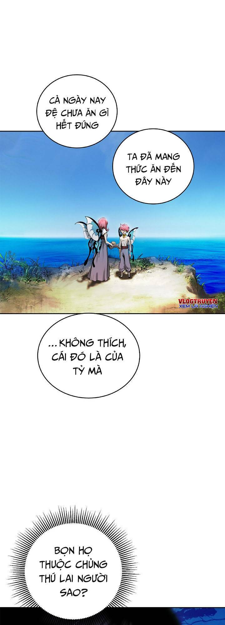 Chương 101 - Trang 35