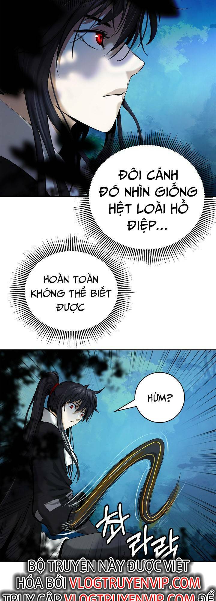Chương 101 - Trang 36